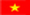 Tiếng Việt